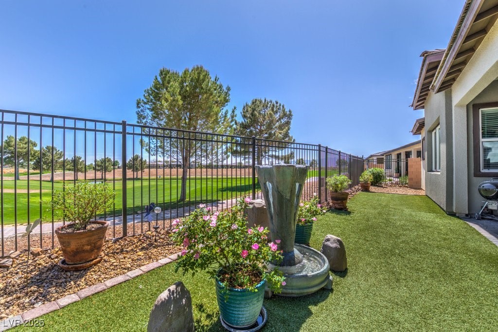 4829 E Beacon Ridge Drive, Pahrump, NV, 89061 4829 E Beacon Ridge Drive, Pahrump, NV, 89061