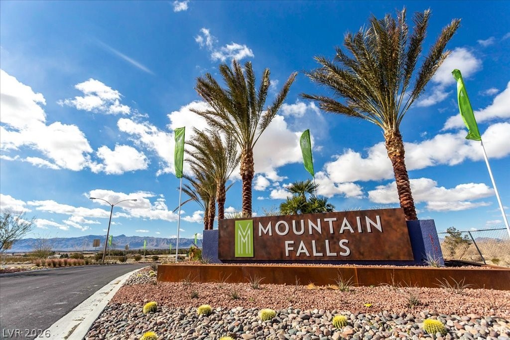 4829 E Beacon Ridge Drive, Pahrump, NV, 89061 4829 E Beacon Ridge Drive, Pahrump, NV, 89061