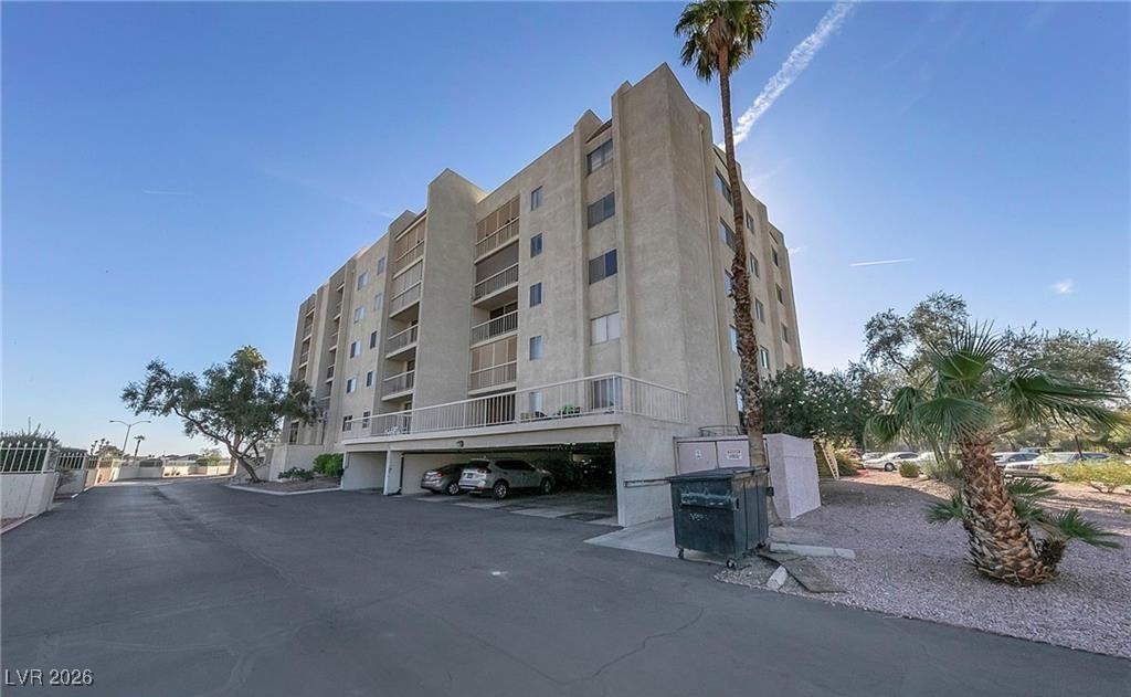 730 S Royal Crest Circle UNIT 444, Las Vegas, NV, 89169