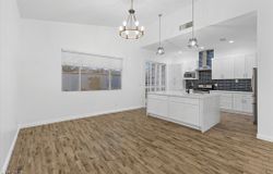 256 Canyon Spirit Drive, Henderson, NV, 89012