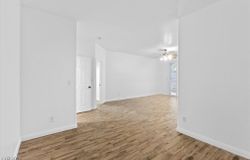 256 Canyon Spirit Drive, Henderson, NV, 89012