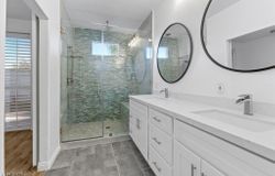 256 Canyon Spirit Drive, Henderson, NV, 89012