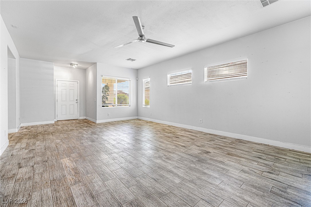 3257 Rushing Waters Place, Las Vegas, NV, 89135 3257 Rushing Waters Place, Las Vegas, NV, 89135