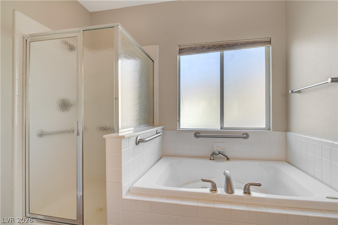 94 John Stuart Mill Street, Henderson, NV, 89002