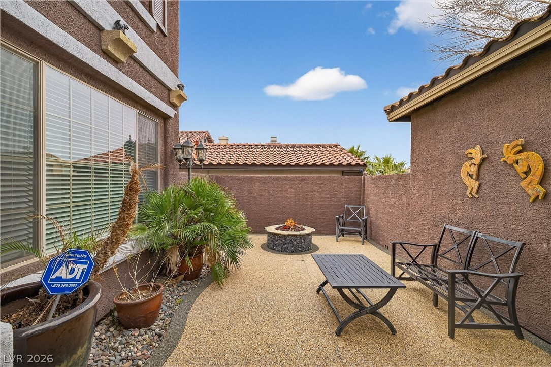 865 Bussora Rose Drive, Henderson, NV, 89015 865 Bussora Rose Drive, Henderson, NV, 89015