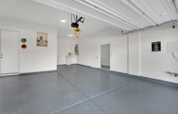 10937 Krista Leigh Avenue, Las Vegas, NV, 89166