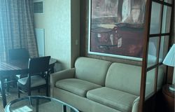 125 E Harmon Avenue UNIT 204, Las Vegas, NV, 89109