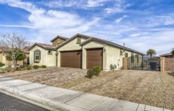 7290 Southern Magnolia Street, Las Vegas, NV, 89149