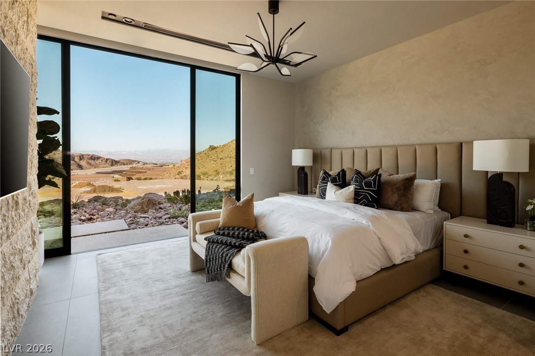 6 Kaya Canyon Way UNIT 14, Henderson, NV, 89012