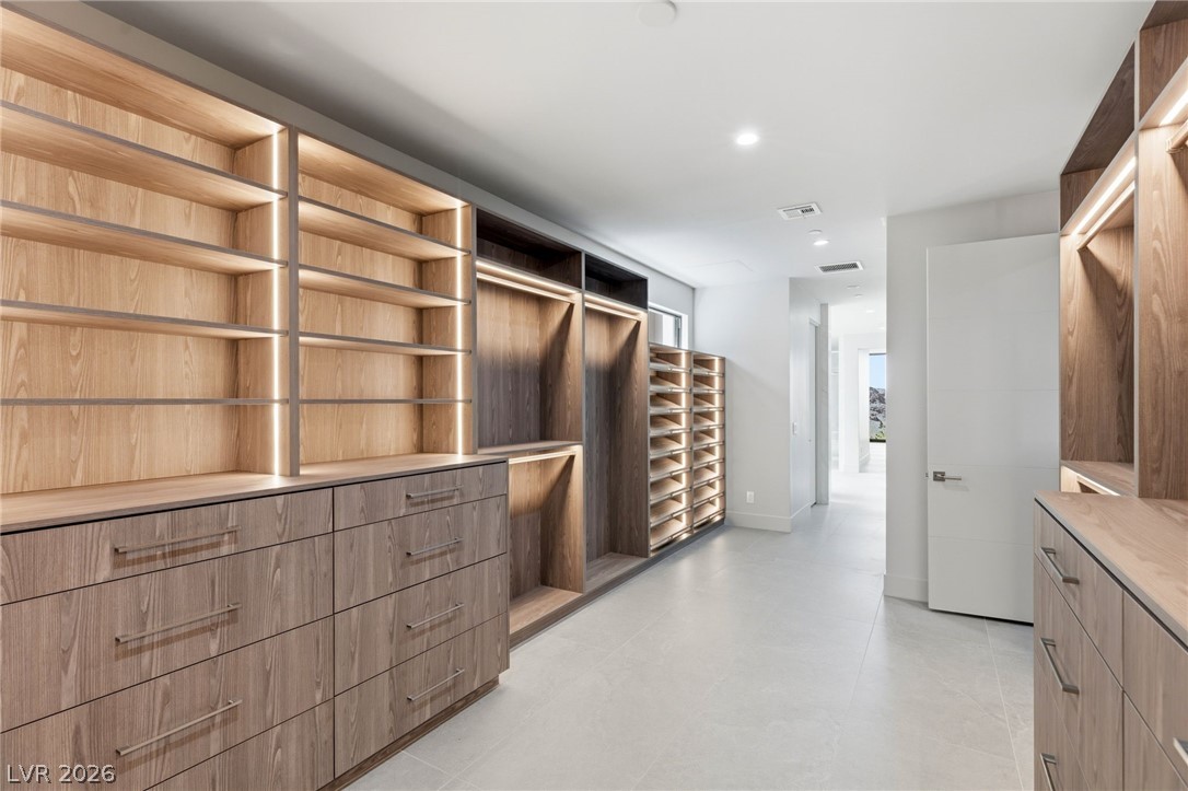 6 Kaya Canyon Way UNIT 14, Henderson, NV, 89012