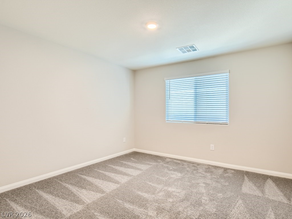 10748 Wild Poppy Avenue, Las Vegas, NV, 89129