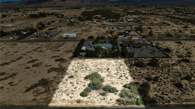 Revere, North Las Vegas, NV, 89030