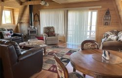 2407 E 2850 South, Brian Head, UT, 84719