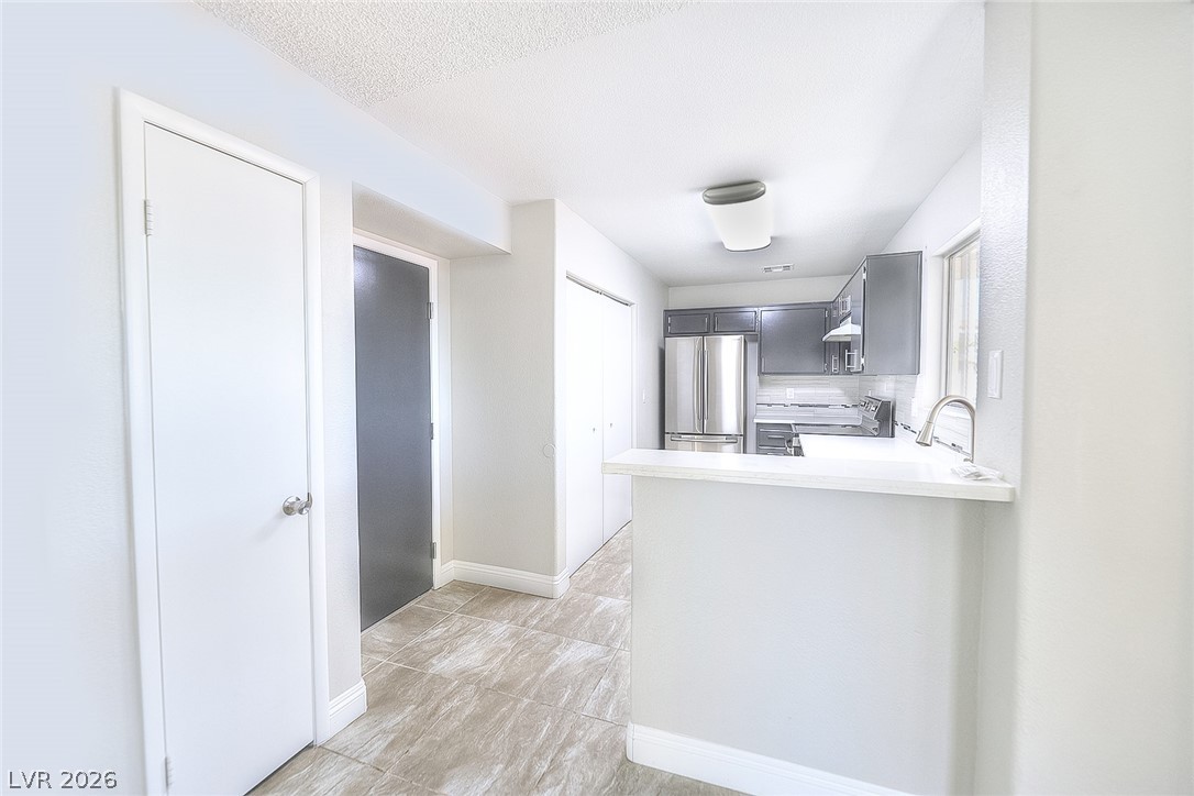 1712 Robin Street, Las Vegas, NV, 89106 1712 Robin Street, Las Vegas, NV, 89106