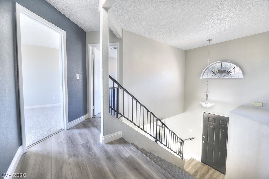 1712 Robin Street, Las Vegas, NV, 89106 1712 Robin Street, Las Vegas, NV, 89106