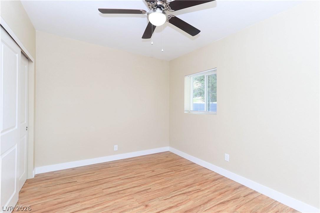 2100 SANTA YNEZ Drive, Las Vegas, NV, 89104