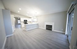 8964 Quarrystone Way, Las Vegas, NV, 89123