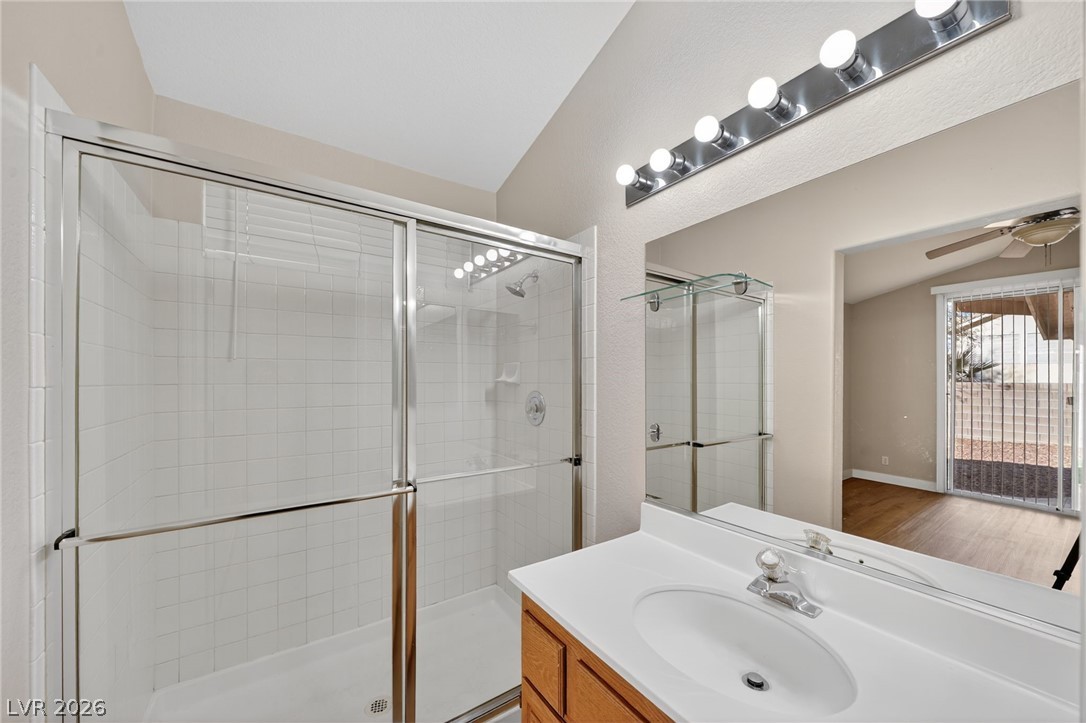 9632 Bending River Avenue, Las Vegas, NV, 89129