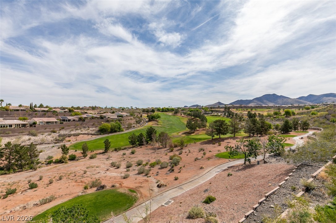 2768 Cherrydale Falls Drive, Henderson, NV, 89052 2768 Cherrydale Falls Drive, Henderson, NV, 89052