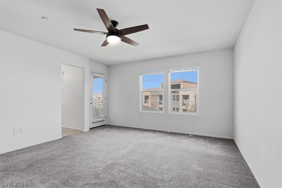 1155 Tektite Avenue, Henderson, NV, 89011