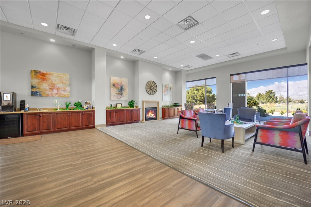 7608 Broadwing Drive, North Las Vegas, NV, 89084