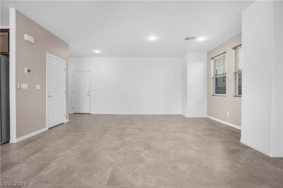 4608 High Anchor Street, Las Vegas, NV, 89121