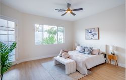 5387 S Conquistador Street, Las Vegas, NV, 89148