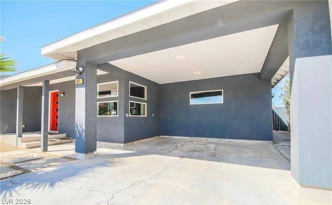 811 E Oakey Boulevard, Las Vegas, NV, 89104 811 E Oakey Boulevard, Las Vegas, NV, 89104