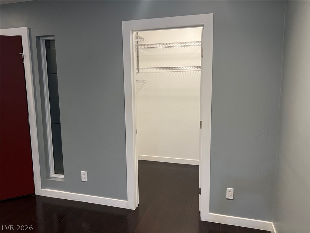 811 E Oakey Boulevard, Las Vegas, NV, 89104 811 E Oakey Boulevard, Las Vegas, NV, 89104