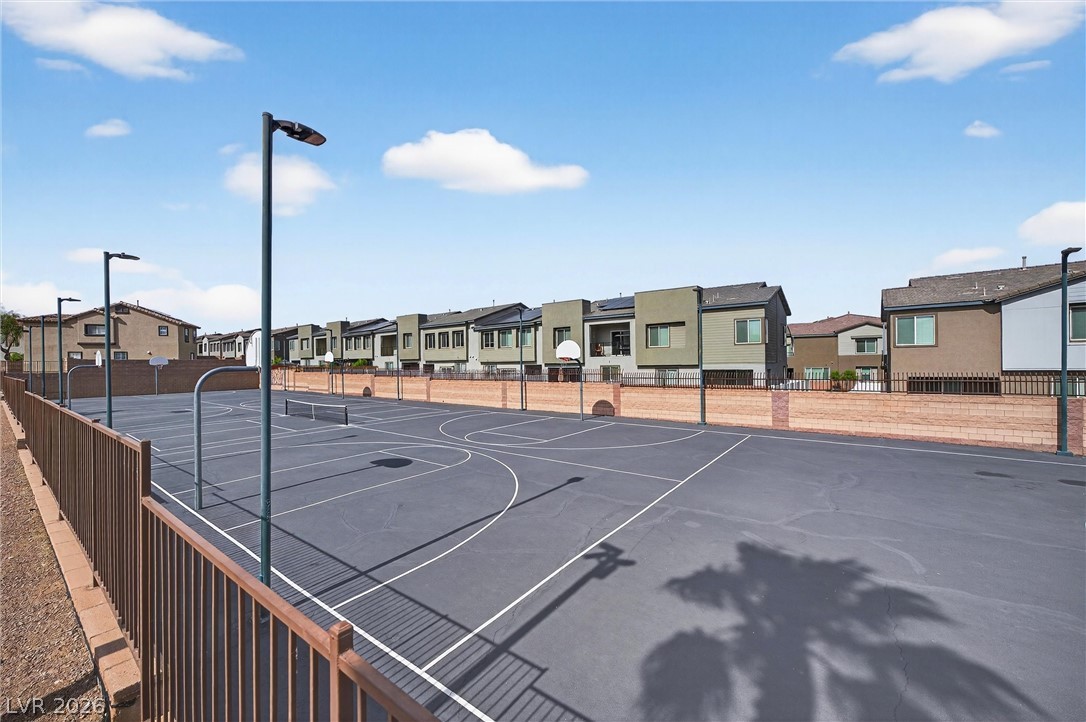 1176 Paradise Desert Avenue, Henderson, NV, 89002