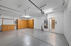 121 Pettswood Drive, Henderson, NV, 89002