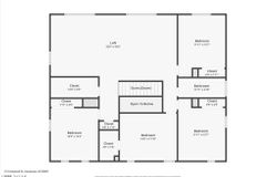 121 Pettswood Drive, Henderson, NV, 89002