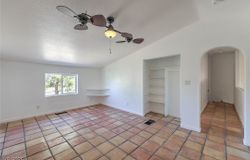 3195 Heyer Street, Logandale, NV, 89021