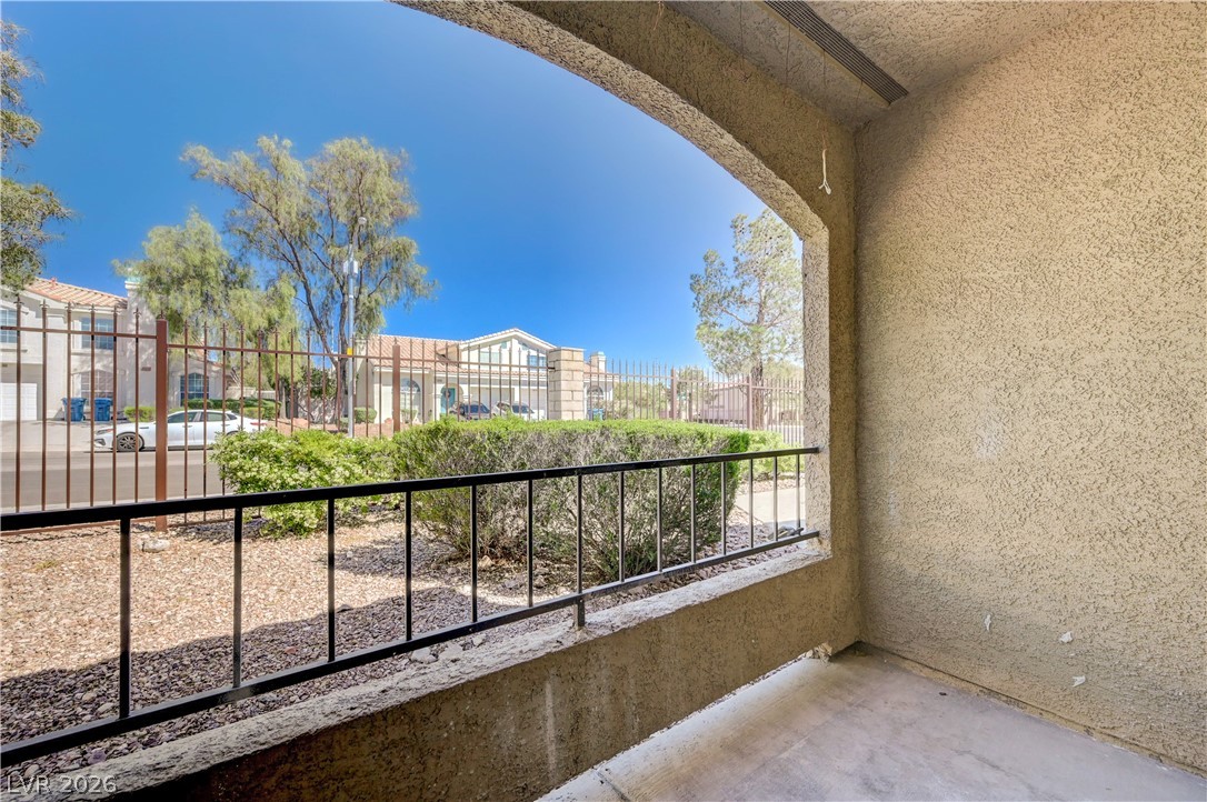 7885 W Flamingo Road UNIT 1050, Las Vegas, NV, 89147