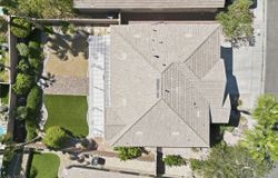 2551 Williamsburg Street, Henderson, NV, 89052