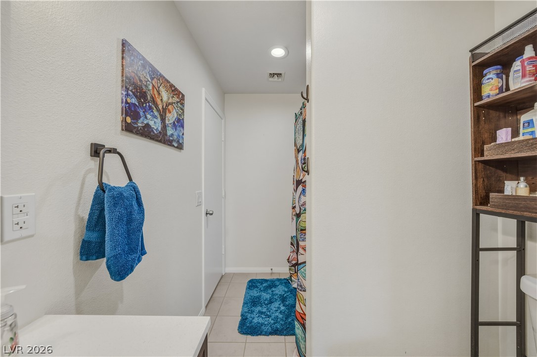 2060 E Kellogg Road, Pahrump, NV, 89048