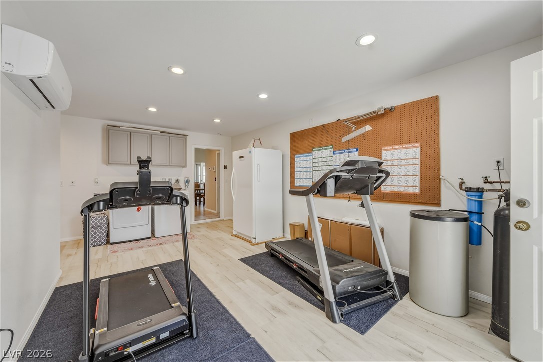 2060 E Kellogg Road, Pahrump, NV, 89048