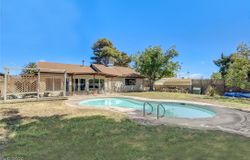 3021 Milo Way, Las Vegas, NV, 89102