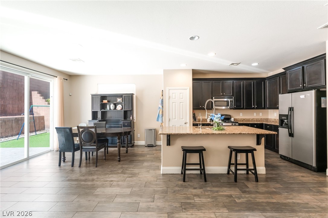 7113 Forest Heights Court, Las Vegas, NV, 89166 7113 Forest Heights Court, Las Vegas, NV, 89166