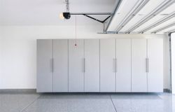 12524 Primrose Grove Lane, Las Vegas, NV, 89138 12524 Primrose Grove Lane, Las Vegas, NV, 89138