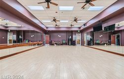 7752 Fruit Dove Street, North Las Vegas, NV, 89084