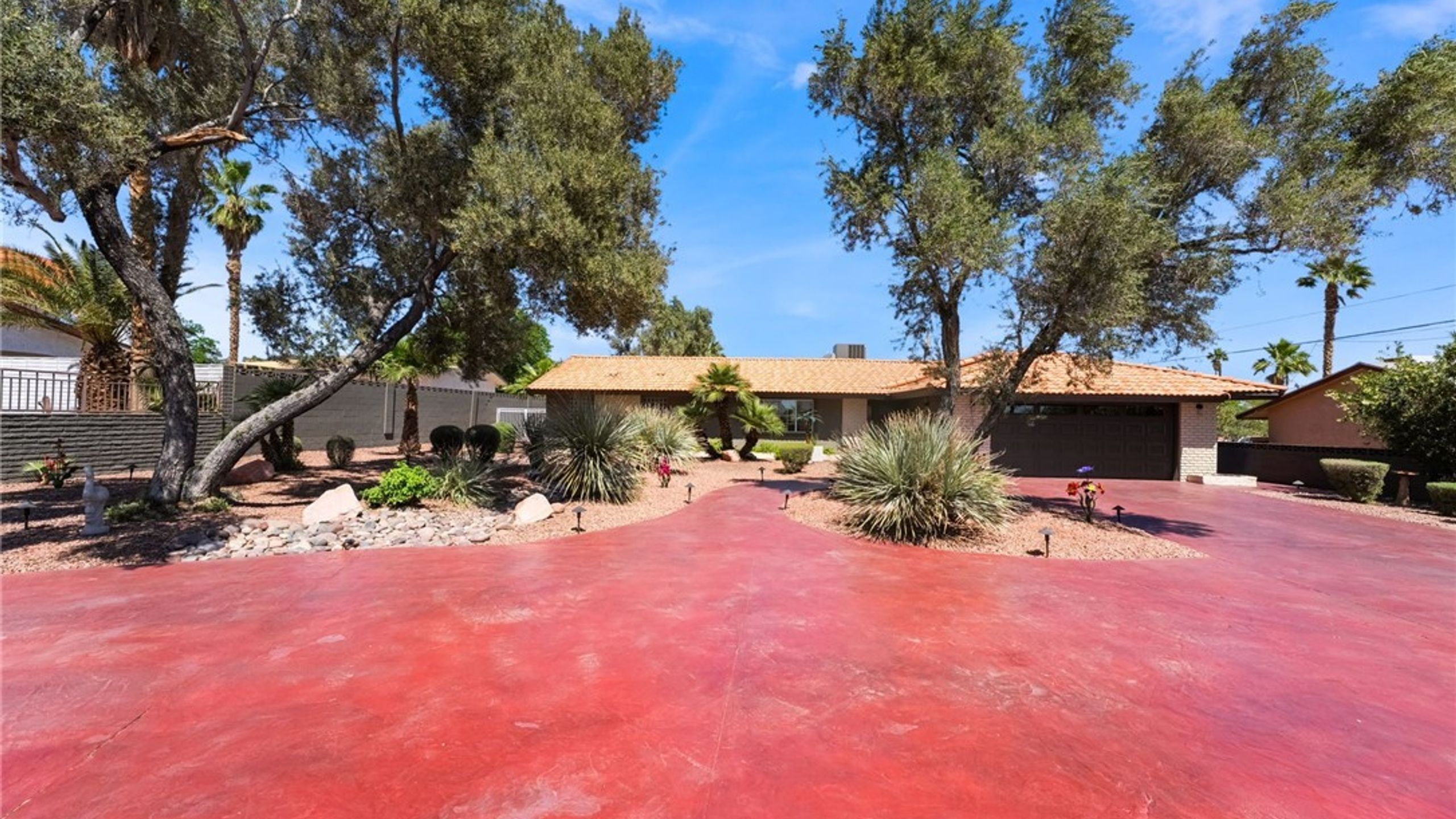 6540 Laredo Street, Las Vegas, NV, 89146