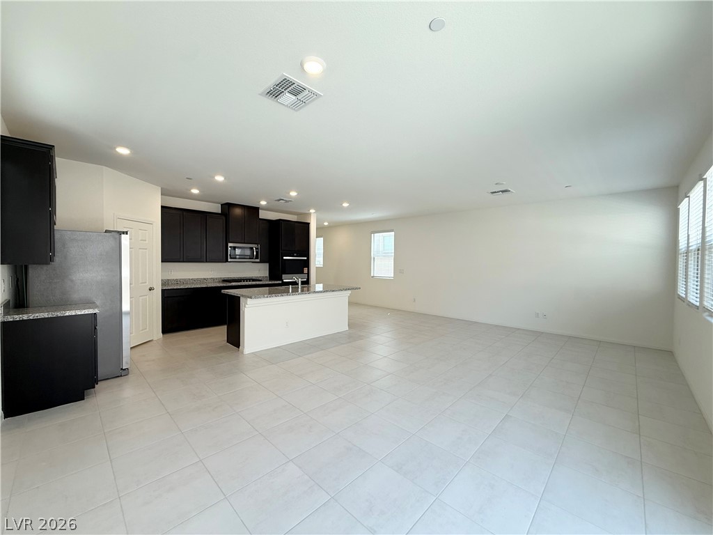 101 Silver Run Lane, Las Vegas, NV, 89138