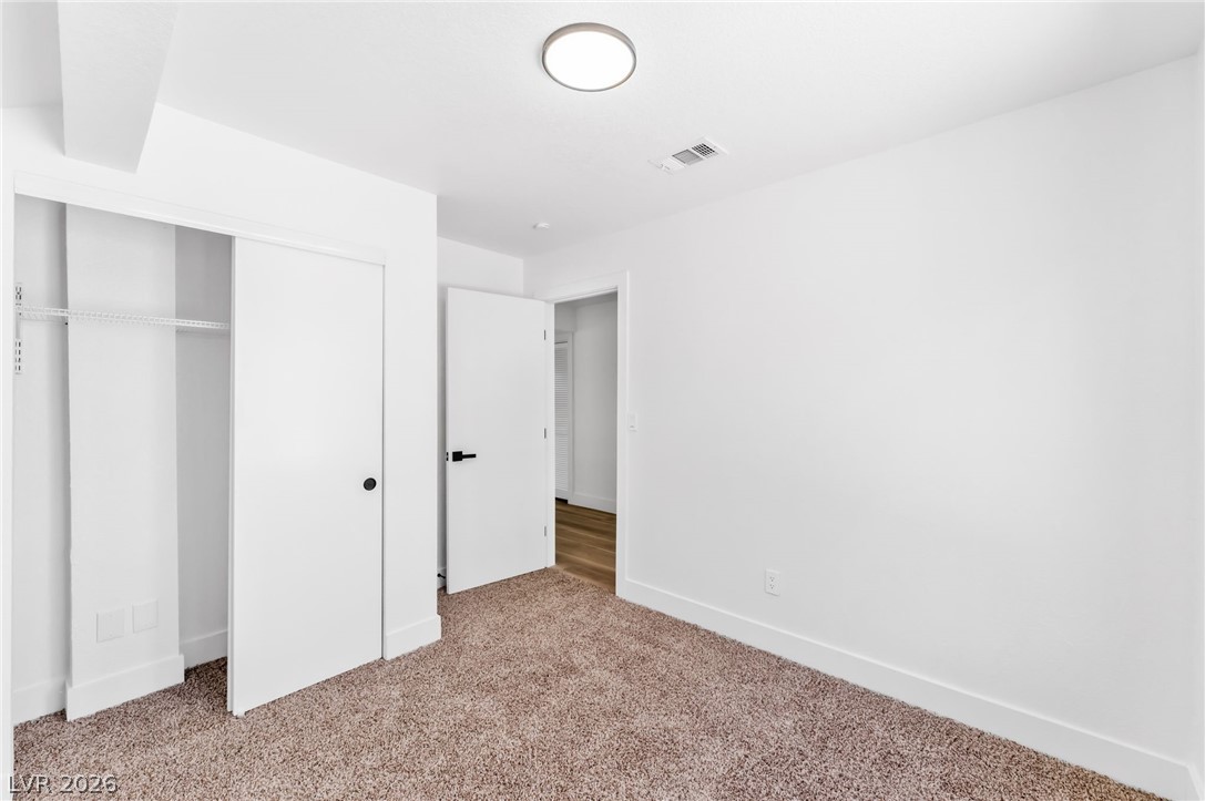 3220 Ventana Hills Drive, Las Vegas, NV, 89117 3220 Ventana Hills Drive, Las Vegas, NV, 89117