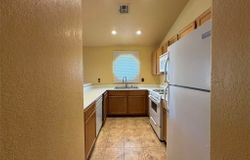 5072 S Rainbow Boulevard UNIT 202, Las Vegas, NV, 89118 5072 S Rainbow Boulevard UNIT 202, Las Vegas, NV, 89118