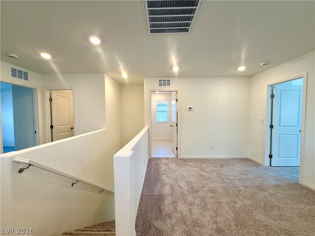 9255 Innot Avenue, Las Vegas, NV, 89148