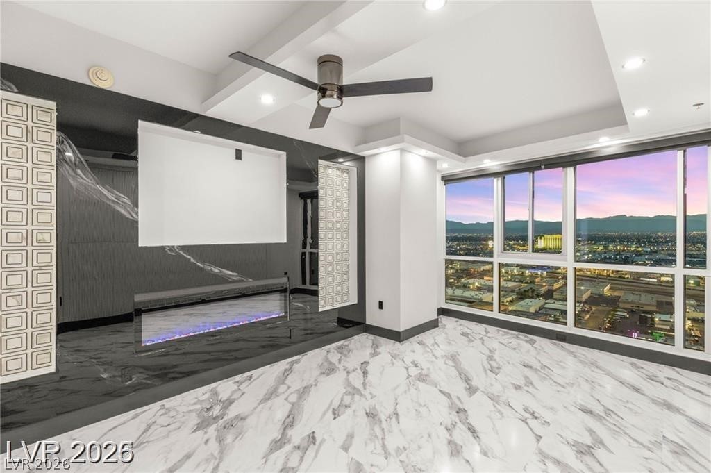 4575 Dean Martin Drive UNIT 2706, Las Vegas, NV, 89103