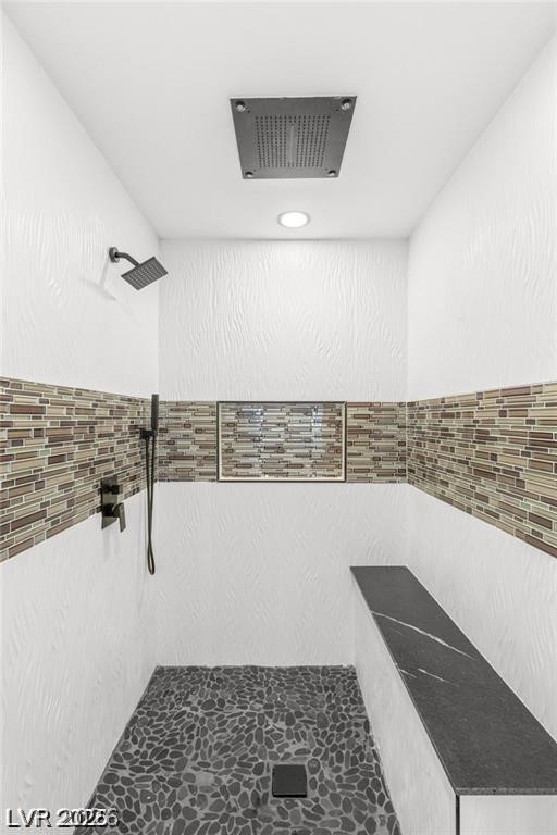 4575 Dean Martin Drive UNIT 2706, Las Vegas, NV, 89103