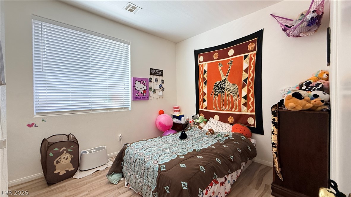 10920 Napa Ridge Drive, Las Vegas, NV, 89144 10920 Napa Ridge Drive, Las Vegas, NV, 89144