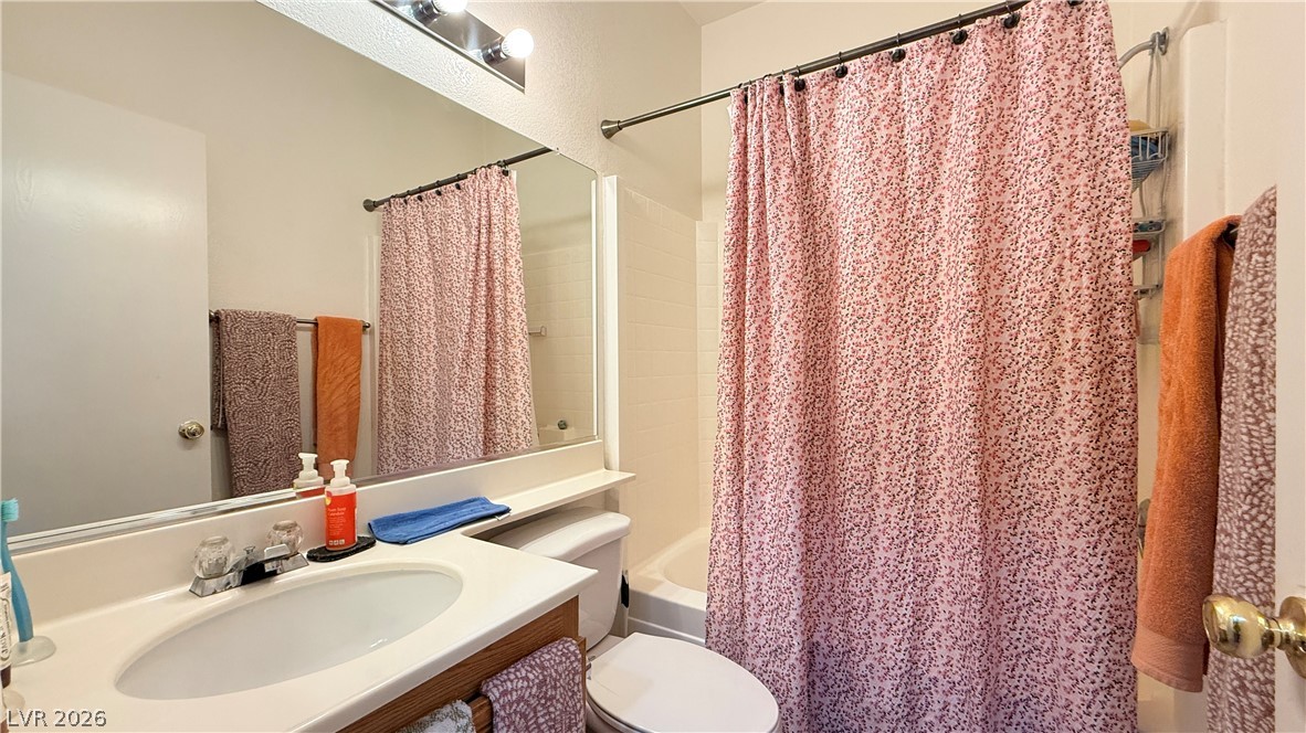 10920 Napa Ridge Drive, Las Vegas, NV, 89144 10920 Napa Ridge Drive, Las Vegas, NV, 89144